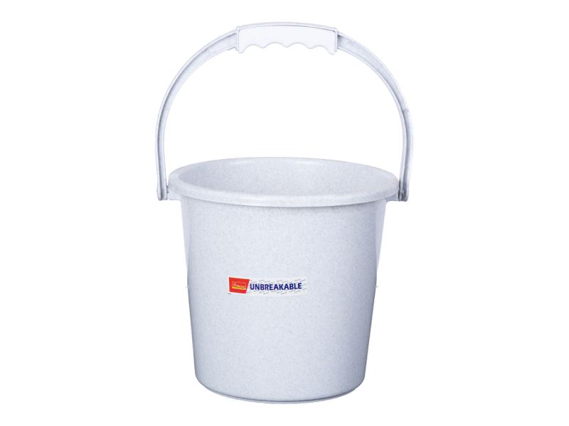 Bucket Super 15